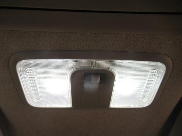 �A���������Ԃɕ����̂��q�l���炲���k�����������ꍇ���������܂��B