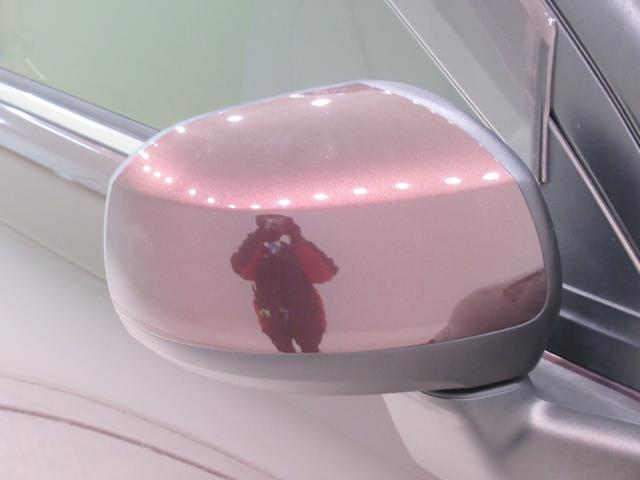 �c�Ǝ��ԁF�P�O�F�O�O����P�W�F�O�O�@��x���F���T�Ηj���A���j���ł��B�i�v�d�a�W���ꉪ�R�͖��T���j���A���j������x���ł��B�j