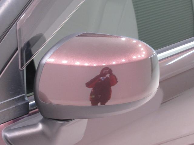 �y�����c�Ƃ��Ă���܂��B���d�������x�݂̓��ɂ��Ƒ��������ł��z�����������B�i�v�d�a�W���ꉪ�R�͒ʏ�̓X�܂ł͂������܂���̂ł����ӂ��������B�j