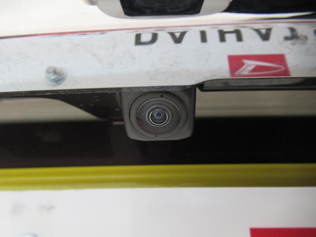 �X���̓J�t�F�̂悤�ȕ��͋C�ŁA���߂Ă����X�̕��ł�������肨���났������Ǝv���܂��B�i�v�d�a�W���ꏜ���j