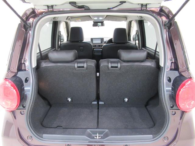 ���R�_�C�n�c�̃z�[���y�[�W�A�X�܏����A�ǂ̓X�܂��f�����������C���i�[�r���[�ŃV���[���[�����R�U�O�x�������������܂��B�i�v�d�a�W���ꏜ���j