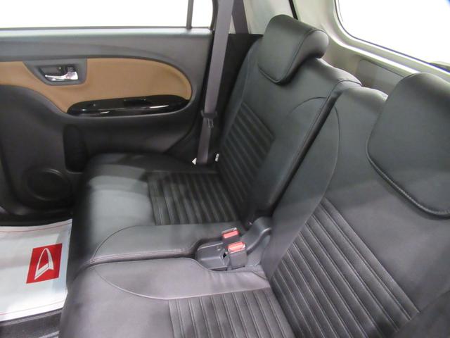 ���⍇���̍ۂ́A�u�l�b�g�v�������Ƃ��`��������΃X���[�Y�ɂ��ē����ł��܂��B