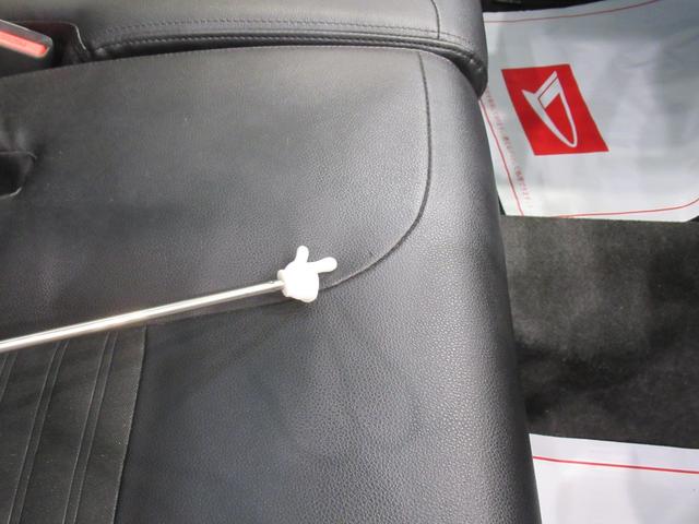 �^�]�ȍ��ʂɏł����L��B