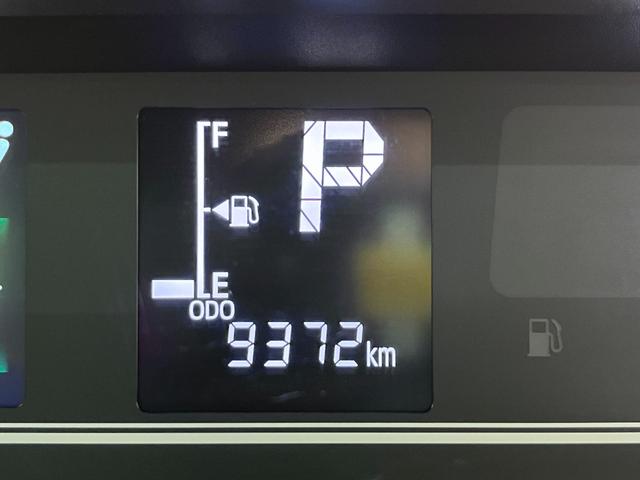 タント カスタムX バックモニター 7インチナビ ドライブレコーダー 両側パワースライドドア シートヒーター USB入力端子 Bluetooth オートライト キーフリー アイドリングストップ ティーゼットデオプラス(11枚目)