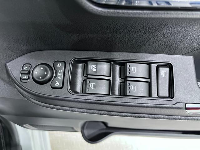 タント カスタムX バックモニター 7インチナビ ドライブレコーダー 両側パワースライドドア シートヒーター USB入力端子 Bluetooth オートライト キーフリー アイドリングストップ ティーゼットデオプラス(15枚目)