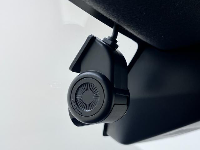 タント カスタムX バックモニター 7インチナビ ドライブレコーダー 両側パワースライドドア シートヒーター USB入力端子 Bluetooth オートライト キーフリー アイドリングストップ ティーゼットデオプラス(18枚目)