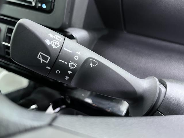 タント カスタムX バックモニター 7インチナビ ドライブレコーダー 両側パワースライドドア シートヒーター USB入力端子 Bluetooth オートライト キーフリー アイドリングストップ ティーゼットデオプラス(21枚目)