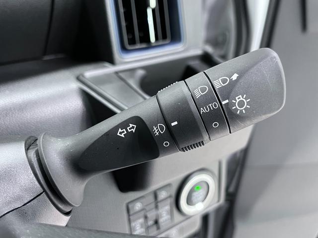 タント カスタムX バックモニター 7インチナビ ドライブレコーダー 両側パワースライドドア シートヒーター USB入力端子 Bluetooth オートライト キーフリー アイドリングストップ ティーゼットデオプラス(22枚目)