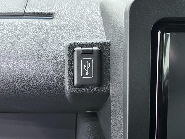 タント カスタムX バックモニター 7インチナビ ドライブレコーダー 両側パワースライドドア シートヒーター USB入力端子 Bluetooth オートライト キーフリー アイドリングストップ ティーゼットデオプラス(26枚目)