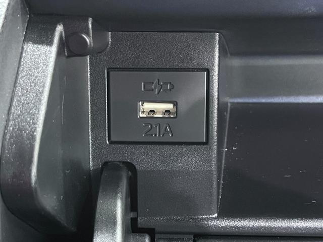 タント カスタムX バックモニター 7インチナビ ドライブレコーダー 両側パワースライドドア シートヒーター USB入力端子 Bluetooth オートライト キーフリー アイドリングストップ ティーゼットデオプラス(27枚目)