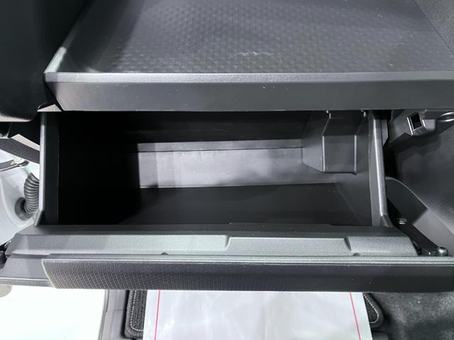 タント カスタムX バックモニター 7インチナビ ドライブレコーダー 両側パワースライドドア シートヒーター USB入力端子 Bluetooth オートライト キーフリー アイドリングストップ ティーゼットデオプラス(32枚目)