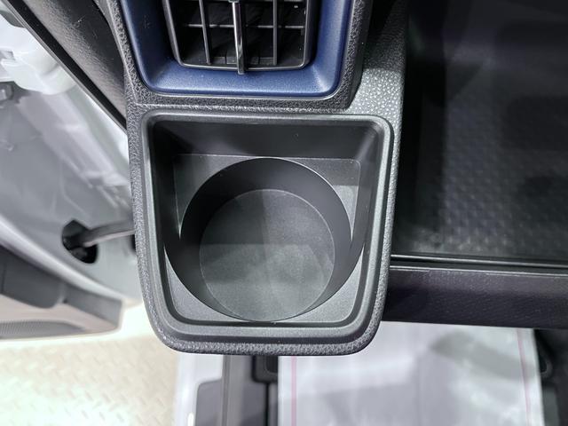 タント カスタムX バックモニター 7インチナビ ドライブレコーダー 両側パワースライドドア シートヒーター USB入力端子 Bluetooth オートライト キーフリー アイドリングストップ ティーゼットデオプラス(35枚目)