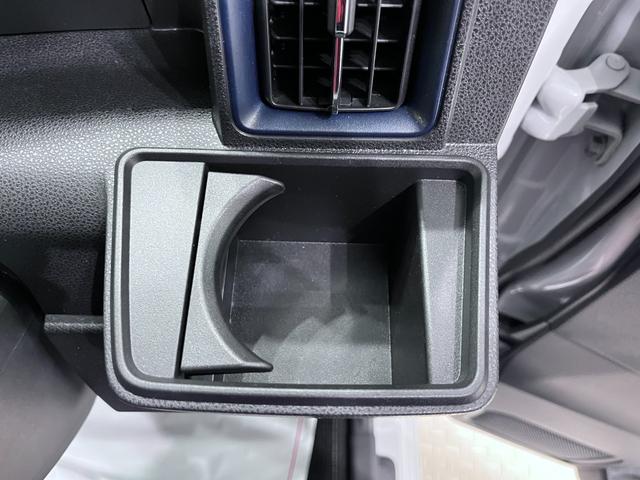 タント カスタムX バックモニター 7インチナビ ドライブレコーダー 両側パワースライドドア シートヒーター USB入力端子 Bluetooth オートライト キーフリー アイドリングストップ ティーゼットデオプラス(36枚目)