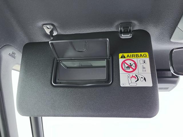 タント カスタムX バックモニター 7インチナビ ドライブレコーダー 両側パワースライドドア シートヒーター USB入力端子 Bluetooth オートライト キーフリー アイドリングストップ ティーゼットデオプラス(37枚目)