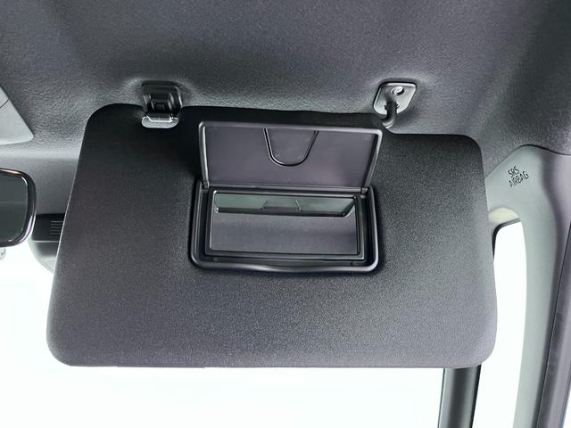 タント カスタムX バックモニター 7インチナビ ドライブレコーダー 両側パワースライドドア シートヒーター USB入力端子 Bluetooth オートライト キーフリー アイドリングストップ ティーゼットデオプラス(38枚目)