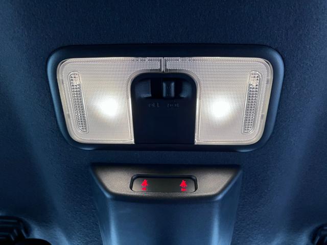 タント カスタムX バックモニター 7インチナビ ドライブレコーダー 両側パワースライドドア シートヒーター USB入力端子 Bluetooth オートライト キーフリー アイドリングストップ ティーゼットデオプラス(39枚目)