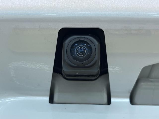 タント カスタムX バックモニター 7インチナビ ドライブレコーダー 両側パワースライドドア シートヒーター USB入力端子 Bluetooth オートライト キーフリー アイドリングストップ ティーゼットデオプラス(43枚目)