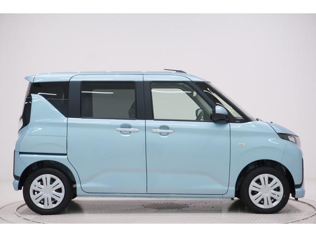 ムーヴ X パノラマモニター 10インチナビ ドライブレコーダー 左側パワースライドドア USB入力端子 Bluetooth オートライト キーフリー アイドリングストップ ティーゼットデオプラス(6枚目)