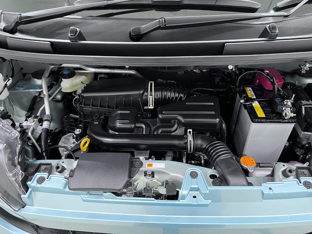 ムーヴ X パノラマモニター 10インチナビ ドライブレコーダー 左側パワースライドドア USB入力端子 Bluetooth オートライト キーフリー アイドリングストップ ティーゼットデオプラス(10枚目)