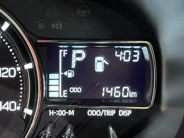 ムーヴ X パノラマモニター 10インチナビ ドライブレコーダー 左側パワースライドドア USB入力端子 Bluetooth オートライト キーフリー アイドリングストップ ティーゼットデオプラス(11枚目)