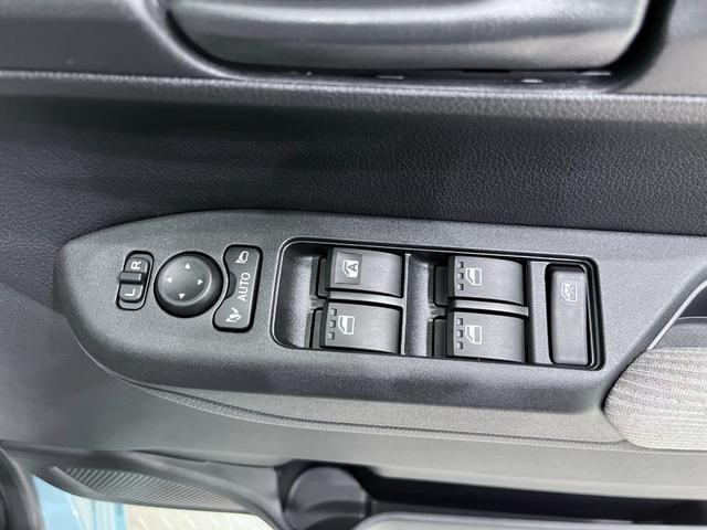 ムーヴ X パノラマモニター 10インチナビ ドライブレコーダー 左側パワースライドドア USB入力端子 Bluetooth オートライト キーフリー アイドリングストップ ティーゼットデオプラス(15枚目)