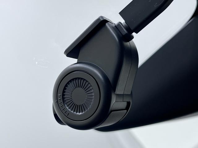 ムーヴ X パノラマモニター 10インチナビ ドライブレコーダー 左側パワースライドドア USB入力端子 Bluetooth オートライト キーフリー アイドリングストップ ティーゼットデオプラス(18枚目)