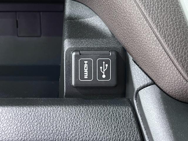 ムーヴ X パノラマモニター 10インチナビ ドライブレコーダー 左側パワースライドドア USB入力端子 Bluetooth オートライト キーフリー アイドリングストップ ティーゼットデオプラス(19枚目)