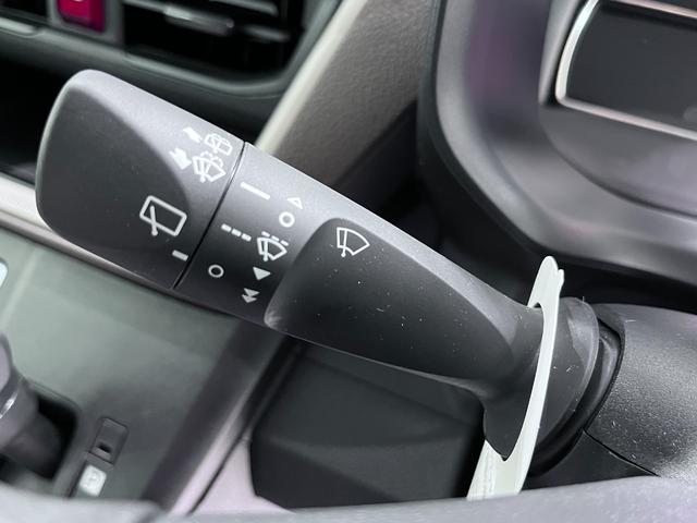 ムーヴ X パノラマモニター 10インチナビ ドライブレコーダー 左側パワースライドドア USB入力端子 Bluetooth オートライト キーフリー アイドリングストップ ティーゼットデオプラス(20枚目)