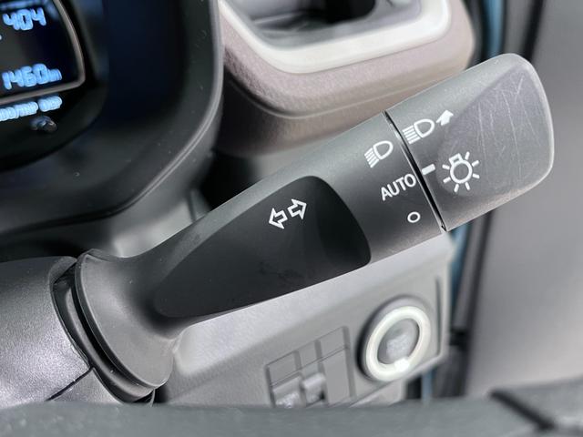 ムーヴ X パノラマモニター 10インチナビ ドライブレコーダー 左側パワースライドドア USB入力端子 Bluetooth オートライト キーフリー アイドリングストップ ティーゼットデオプラス(21枚目)