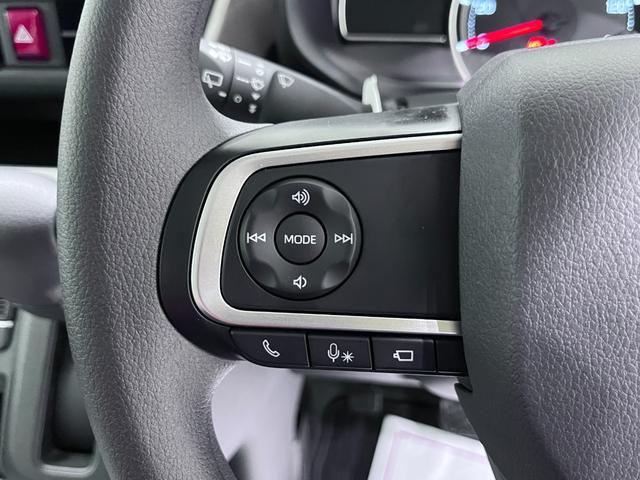 ムーヴ X パノラマモニター 10インチナビ ドライブレコーダー 左側パワースライドドア USB入力端子 Bluetooth オートライト キーフリー アイドリングストップ ティーゼットデオプラス(22枚目)