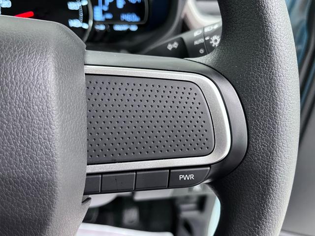 ムーヴ X パノラマモニター 10インチナビ ドライブレコーダー 左側パワースライドドア USB入力端子 Bluetooth オートライト キーフリー アイドリングストップ ティーゼットデオプラス(23枚目)