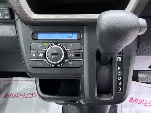 ムーヴ X パノラマモニター 10インチナビ ドライブレコーダー 左側パワースライドドア USB入力端子 Bluetooth オートライト キーフリー アイドリングストップ ティーゼットデオプラス(24枚目)