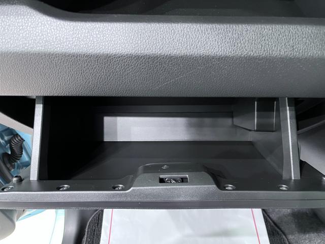 ムーヴ X パノラマモニター 10インチナビ ドライブレコーダー 左側パワースライドドア USB入力端子 Bluetooth オートライト キーフリー アイドリングストップ ティーゼットデオプラス(29枚目)