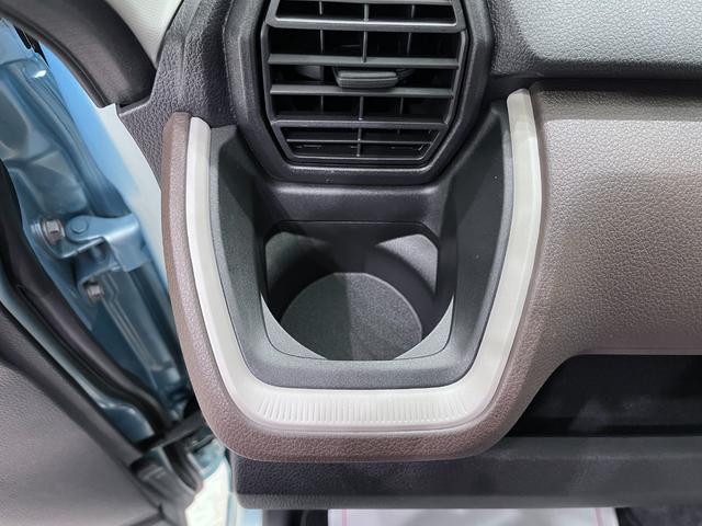 ムーヴ X パノラマモニター 10インチナビ ドライブレコーダー 左側パワースライドドア USB入力端子 Bluetooth オートライト キーフリー アイドリングストップ ティーゼットデオプラス(31枚目)