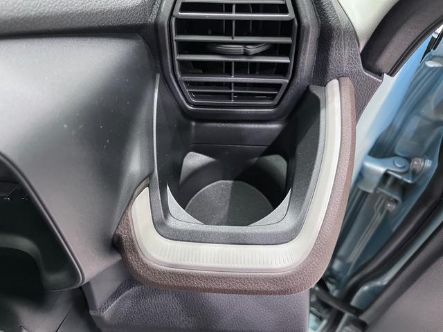 ムーヴ X パノラマモニター 10インチナビ ドライブレコーダー 左側パワースライドドア USB入力端子 Bluetooth オートライト キーフリー アイドリングストップ ティーゼットデオプラス(32枚目)