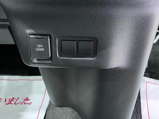 ムーヴ X パノラマモニター 10インチナビ ドライブレコーダー 左側パワースライドドア USB入力端子 Bluetooth オートライト キーフリー アイドリングストップ ティーゼットデオプラス(33枚目)