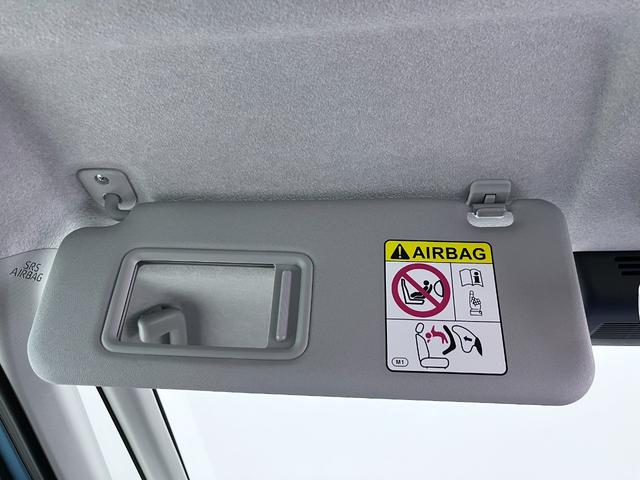 ムーヴ X パノラマモニター 10インチナビ ドライブレコーダー 左側パワースライドドア USB入力端子 Bluetooth オートライト キーフリー アイドリングストップ ティーゼットデオプラス(34枚目)