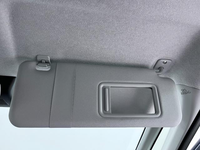 ムーヴ X パノラマモニター 10インチナビ ドライブレコーダー 左側パワースライドドア USB入力端子 Bluetooth オートライト キーフリー アイドリングストップ ティーゼットデオプラス(35枚目)