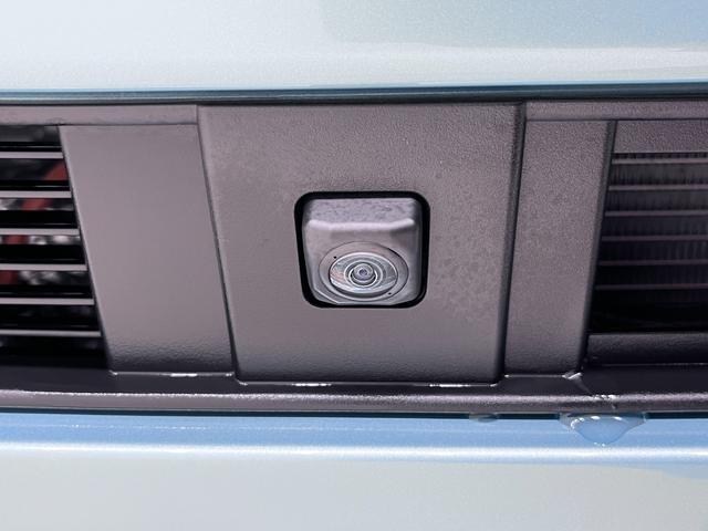 ムーヴ X パノラマモニター 10インチナビ ドライブレコーダー 左側パワースライドドア USB入力端子 Bluetooth オートライト キーフリー アイドリングストップ ティーゼットデオプラス(41枚目)