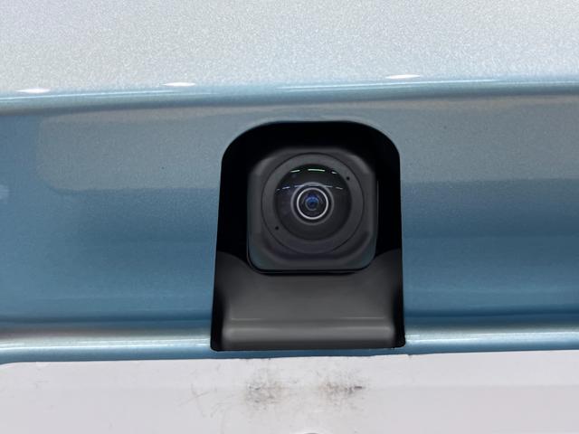 ムーヴ X パノラマモニター 10インチナビ ドライブレコーダー 左側パワースライドドア USB入力端子 Bluetooth オートライト キーフリー アイドリングストップ ティーゼットデオプラス(42枚目)