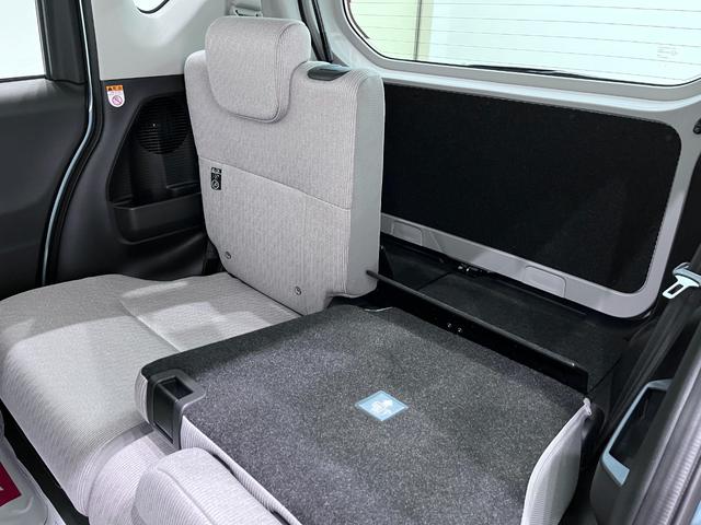 ムーヴ X パノラマモニター 10インチナビ ドライブレコーダー 左側パワースライドドア USB入力端子 Bluetooth オートライト キーフリー アイドリングストップ ティーゼットデオプラス(44枚目)