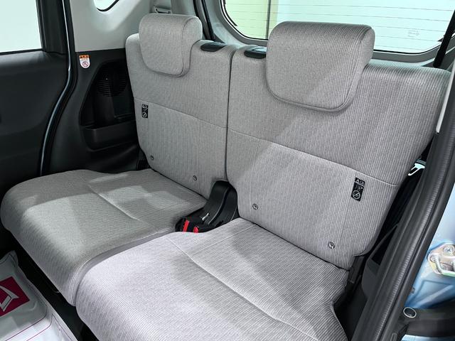 ムーヴ X パノラマモニター 10インチナビ ドライブレコーダー 左側パワースライドドア USB入力端子 Bluetooth オートライト キーフリー アイドリングストップ ティーゼットデオプラス(45枚目)