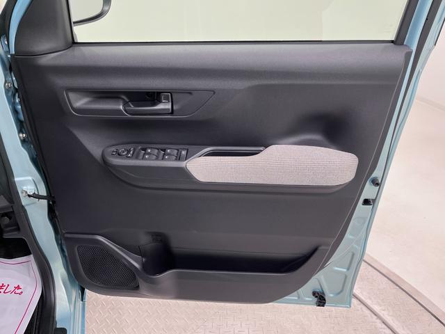 ムーヴ X パノラマモニター 10インチナビ ドライブレコーダー 左側パワースライドドア USB入力端子 Bluetooth オートライト キーフリー アイドリングストップ ティーゼットデオプラス(47枚目)