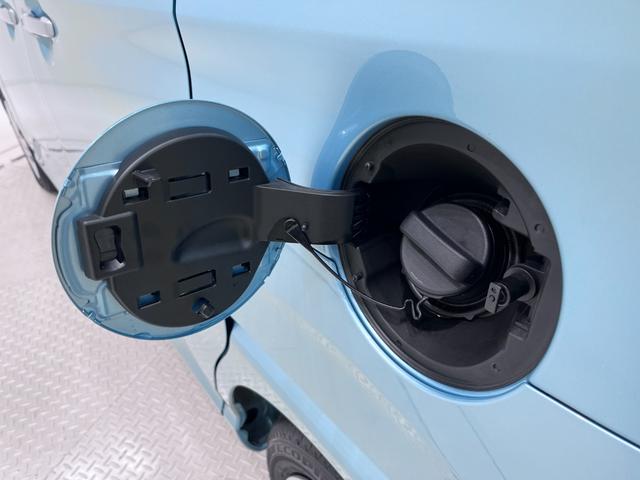 ムーヴ X パノラマモニター 10インチナビ ドライブレコーダー 左側パワースライドドア USB入力端子 Bluetooth オートライト キーフリー アイドリングストップ ティーゼットデオプラス(49枚目)