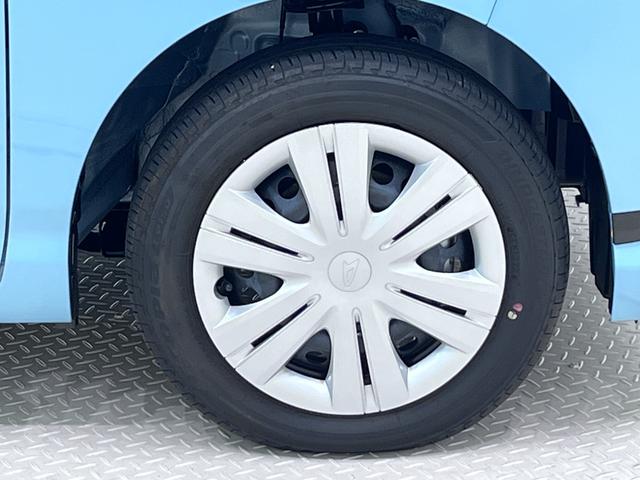 ムーヴ X パノラマモニター 10インチナビ ドライブレコーダー 左側パワースライドドア USB入力端子 Bluetooth オートライト キーフリー アイドリングストップ ティーゼットデオプラス(52枚目)