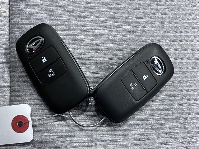 ムーヴ X パノラマモニター 10インチナビ ドライブレコーダー 左側パワースライドドア USB入力端子 Bluetooth オートライト キーフリー アイドリングストップ ティーゼットデオプラス(54枚目)