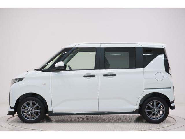 ムーヴ Ｇ　パノラマモニター　１０インチナビ　ドライブレコーダー　左側パワースライドドア　ＵＳＢ入力端子　Ｂｌｕｅｔｏｏｔｈ　オートライト　キーフリー　アイドリングストップ　ティーゼットデオプラス（5枚目）