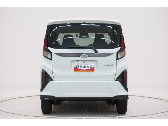 ムーヴ Ｇ　パノラマモニター　１０インチナビ　ドライブレコーダー　左側パワースライドドア　ＵＳＢ入力端子　Ｂｌｕｅｔｏｏｔｈ　オートライト　キーフリー　アイドリングストップ　ティーゼットデオプラス（7枚目）