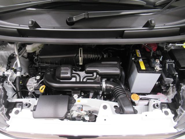 ムーヴ Ｇ　パノラマモニター　１０インチナビ　ドライブレコーダー　左側パワースライドドア　ＵＳＢ入力端子　Ｂｌｕｅｔｏｏｔｈ　オートライト　キーフリー　アイドリングストップ　ティーゼットデオプラス（10枚目）