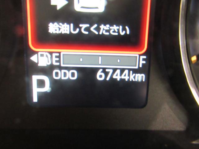 ムーヴ Ｇ　パノラマモニター　１０インチナビ　ドライブレコーダー　左側パワースライドドア　ＵＳＢ入力端子　Ｂｌｕｅｔｏｏｔｈ　オートライト　キーフリー　アイドリングストップ　ティーゼットデオプラス（11枚目）